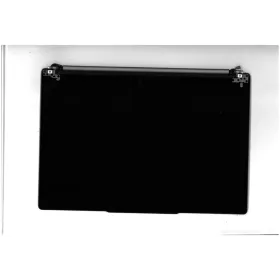 Lenovo Yoga Pro 7 14IMH9 83E2002DTR 14.5" WQXGA OLED 400nit Touch Laptop Ekran Panel 5D10S40133