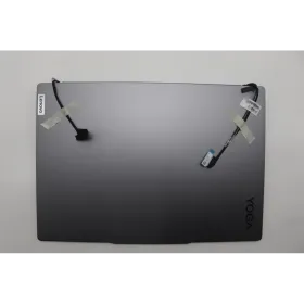 Lenovo Yoga Pro 7 14IMH9 83E2002DTR 14.5" WQXGA OLED 400nit Touch Laptop Ekran Panel 5D10S40133