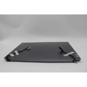 Lenovo Yoga Pro 7 14IMH9 83E2002DTR 14.5" WQXGA OLED 400nit Touch Laptop Ekran Panel 5D10S40133