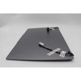 Lenovo Yoga Pro 7 14IMH9 83E2002DTR 14.5" WQXGA OLED 400nit Touch Laptop Ekran Panel 5D10S40133