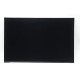 Lenovo P16 Gen 1 (Type 21D6, 21D7) 21D7S0RA13 16" QHD IPS 400nit Laptop Ekran Panel 5D11C95899