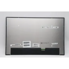 Lenovo P16 Gen 1 (Type 21D6, 21D7) 21D7S0RA13 16" QHD IPS 400nit Laptop Ekran Panel 5D11C95899
