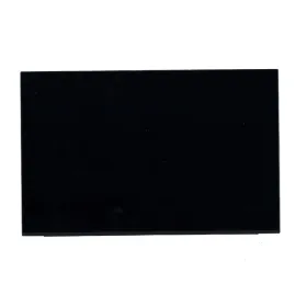 Lenovo Legion 5 Pro 16IAH7H 82RF00SVTX 16" WQXGA IPS 500nit Laptop Ekran Panel 5D11J38194