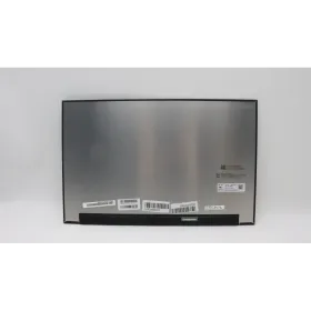 Lenovo Legion 5 Pro 16IAH7H 82RF00SVTX 16" WQXGA IPS 500nit Laptop Ekran Panel 5D11J38194