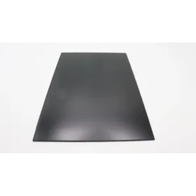 Lenovo Legion 5 Pro 16IAH7H 82RF00SVTX 16" WQXGA IPS 500nit Laptop Ekran Panel 5D11J38194