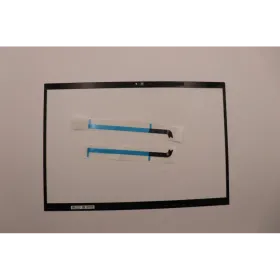 Lenovo T14s Gen 3 (Type 21BR 21BS) 21BSS25B0N Orjinal Laptop LCD Bezel 5M11H61297