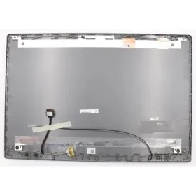 Lenovo S145-15API 81UT008CTX Orjinal Laptop LCD Back Cover - Görsel 1