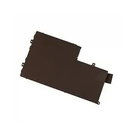 Dell Latitude 3450 XEO Laptop Bataryası 07P3X9