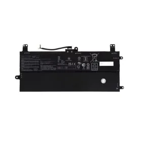 Asus GZ301VU-MU016-Gaming Notebook 15.52V 56Wh 4-Cell Orjinal Bataryası