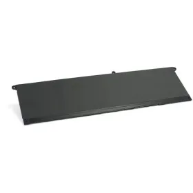 Dell Vostro 15 5510 54WH Orjinal Laptop Bataryası