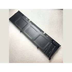 Dell G15 5520 56Wh Orjinal Laptop Bataryası