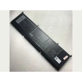 Dell G15 5520 56Wh Orjinal Laptop Bataryası