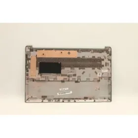 Lenovo IdeaPad 1 15IAU7 82QD0061AX Orjinal Laptop Alt Kasa - Görsel 1