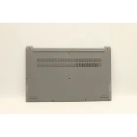 Lenovo IdeaPad 1 15IAU7 82QD0061AX Orjinal Laptop Alt Kasa