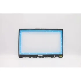 Lenovo IdeaPad 1 15IAU7 82QD0061AX Orjinal Laptop LCD Bezel - Görsel 1