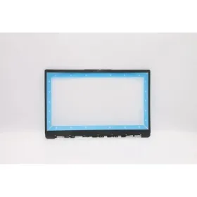 Lenovo IdeaPad 1 15IAU7 82QD0061AX Orjinal Laptop LCD Bezel