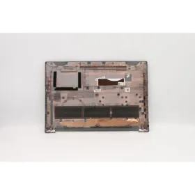 Lenovo S145-15API 81UT008CTX Orjinal Laptop Alt Kasa - Görsel 2