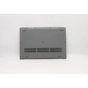 Lenovo S145-15API 81UT008CTX Orjinal Laptop Alt Kasa