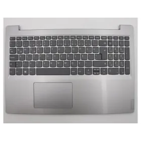 Lenovo S145-15API 81UT008CTX Orjinal Laptop Klavyesi