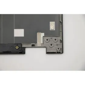 Lenovo L13 Yoga Gen 2 (type 20VL, 20VK) 20VK002QTX Orjinal Laptop LCD Back Cover - Görsel 2