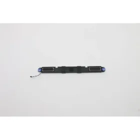 Lenovo X13 Gen 2 (Type 20WK, 20WL) 20WLSA7700 Orjinal Laptop Hoparlör - Görsel 1