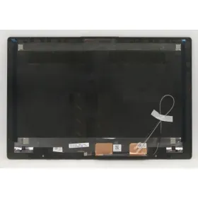 Lenovo V14 G2-ITL 82KA001TTX Orjinal Laptop LCD Back Cover - Görsel 1