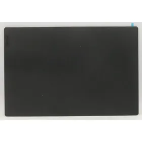 Lenovo V14 G2-ITL 82KA001TTX Orjinal Laptop LCD Back Cover
