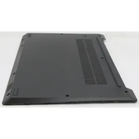 Lenovo V14 G2-ITL 82KA001TTX Orjinal Laptop Alt Kasa - Görsel 1