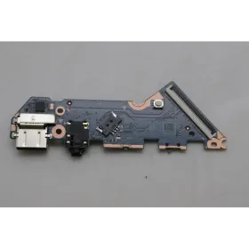 Lenovo Yoga Pro 7 14IMH9 83E2002DTR Notebook USB Board