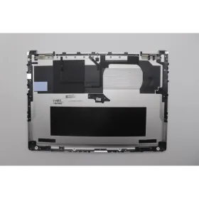 Lenovo Yoga 7 2-in-1 14ILL10 83JQ0091TR Orjinal Laptop Alt Kasa 5CB1R61636