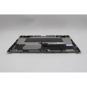 Lenovo Yoga 7 2-in-1 14ILL10 83JQ0091TR Orjinal Laptop Alt Kasa 5CB1R61636