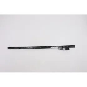 Lenovo V30a-24IIL 11LA000CTX Orjinal Bezel 5M10U50351