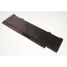 Dell G5 SE 5505 8HPLQG3 51Wh Orjinal Laptop Bataryası - Görsel 1