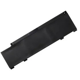 Dell G5 SE 5505 8HPLQG3 51Wh Orjinal Laptop Bataryası - Görsel 3