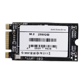 Lenovo V30a-24IIL 11LA000CTX 256GB M.2 2242 SSD