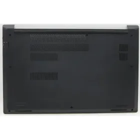 Lenovo E15 Gen 3 (Type 20YG, 20YH, 20YJ, 20YK) 20YHS00Q00 Orjinal Laptop Alt Kasa