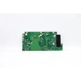 Lenovo V30a-24IIL 11LA000CTX Orjinal Anakart - Görsel 1