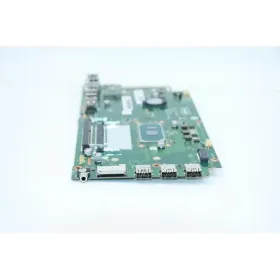 Lenovo V30a-24IIL 11LA000CTX Orjinal Anakart - Görsel 2
