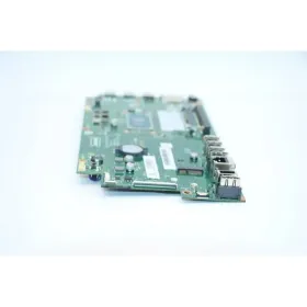 Lenovo V30a-24IIL 11LA000CTX Orjinal Anakart - Görsel 3