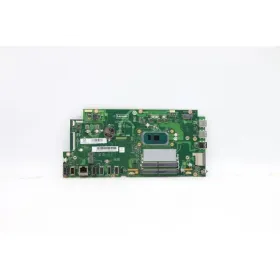 Lenovo V30a-24IIL 11LA000CTX Orjinal Anakart
