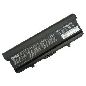 0C601H Orjinal 9 cell Dell Notebook Bataryası Pili