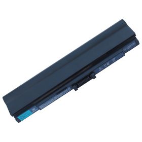 AR1810LH Acer Notebook Bataryası Pili