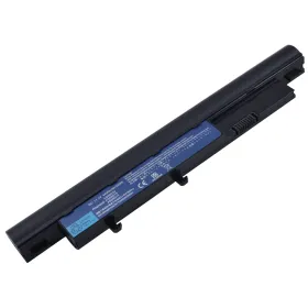 BT.00603.080 Acer Notebook Bataryası Pili