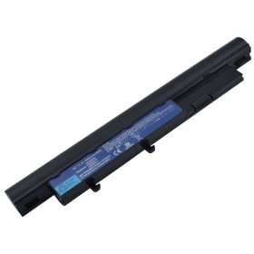 Acer TravelMate Timeline 8371 Notebook Bataryası Pili