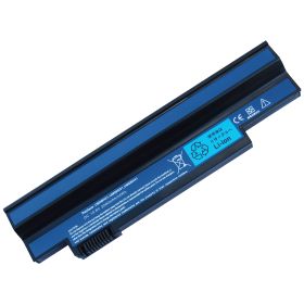 Acer UM09G75 Notebok Bataryası Pili