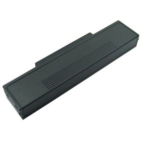 Asus F3H XEO Notebook Pili