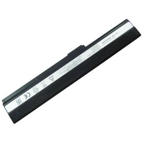 Asus K52jr-x2 XEO Notebook Pili Bataryası