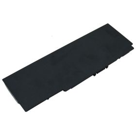 Asus Aspire 8735G XEO Notebook Pili