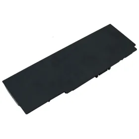 Asus Aspire 8920G-934G64Bn XEO Notebook Pili