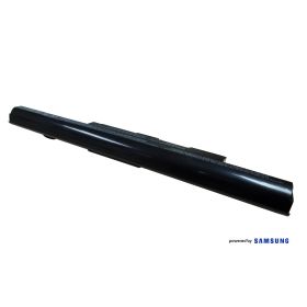 Dell Dell 17R-N3721 XEO Notebook Pili